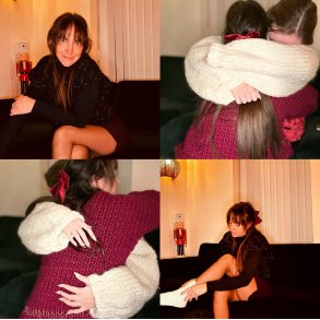 Christmas collection ✨