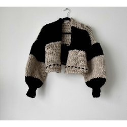 Jakke "The Original"