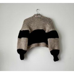 Jakke "The Original"